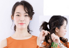 ��ô��ͷ�����ֺÿ� ��ͷ���ļ򵥷���ͼƬ